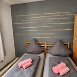Appartement Hemma 4 U