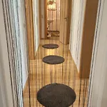 Hemma 4 U Appartement