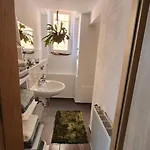 Appartement Hemma 4 U