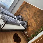 Hemma 4 U Appartement Kempten