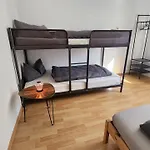 Appartement Hemma 4 U