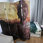 Διαμέρισμα Hemma 4 U , 3 Κέμπτεν