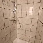 Hemma 4 U Appartement *