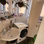 Διαμέρισμα Hemma 4 U , 3