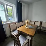 Hemma 4 U Appartement *