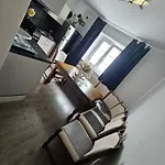 Appartement Hemma 4 U Kempten