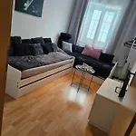 Appartement Hemma 4 U *