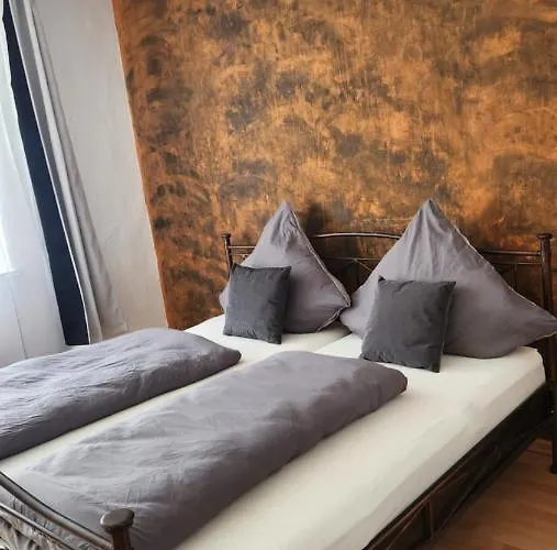 Hemma 4 U , 3 Apartament *